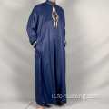 LOTHING ISLAMICO per uomini uomini musulmani thobe